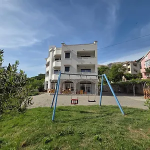 apartments-barbara-baska.primorje-gorskikotar.com/