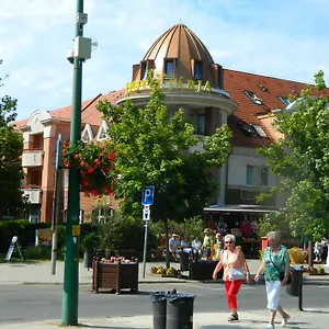 heli-apartman.hotels-hajduszoboszlo-hungary.com/