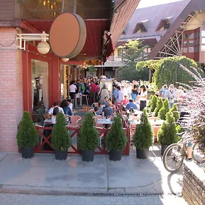 fonix-de-lux-apartman.hotels-hajduszoboszlo-hungary.com/